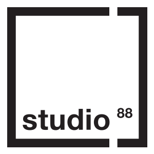 Feature 88 Articles, Studio 88 - Feature 88 Articles